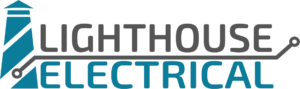Lighthouse Logo