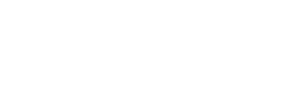 Lighthouse Logo