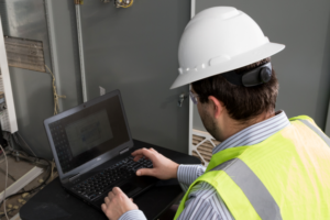 Should you outsource or direct hire a PLC programmer?